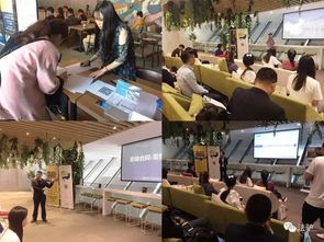 法驢企業(yè)法律咨詢 專業(yè)人士助您合理維護(hù)自身權(quán)益