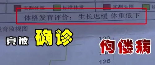 官方重拳出擊 徹查“大頭娃娃”事件，對(duì)涉事商家依法從嚴(yán)從重處罰