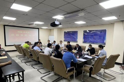 市域社會(huì)治理新探索 首席法律咨詢專家全程參與，平昌一爛尾樓盤終迎全面交房